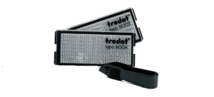 Typomatic Ersatzteile