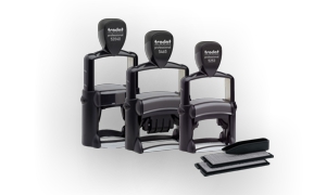 Typomatic PROFESSIONAL