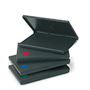 Handstempelkissen Trodat