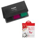 Trodat Vintage Stempel Zubehör